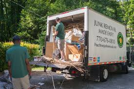 Best Basement Cleanout  in Plainfield, NJ